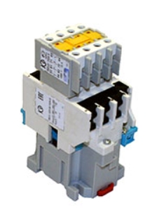 Пускатель электромагнитный ЭЛЕКТРОТЕХНИК ПМ12-025150 УХЛ4 В 380В/50Гц (ET522432) Автоматические выключатели