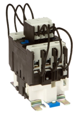 Пускатель электромагнитный ЭЛЕКТРОТЕХНИК ПМЛ-4160Д1М УХЛ4 Б 220В/50Гц (ET511499) Автоматические выключатели