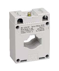 ЭЛЕКТРОТЕХНИК BH-0.66-2000/5 Ф120 Измерительные трансформаторы тока