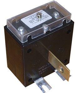 ЭЛЕКТРОТЕХНИК Т-0,66-0,5-500/5 У3 Измерительные трансформаторы тока